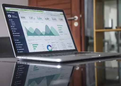 Business Launch Pro 